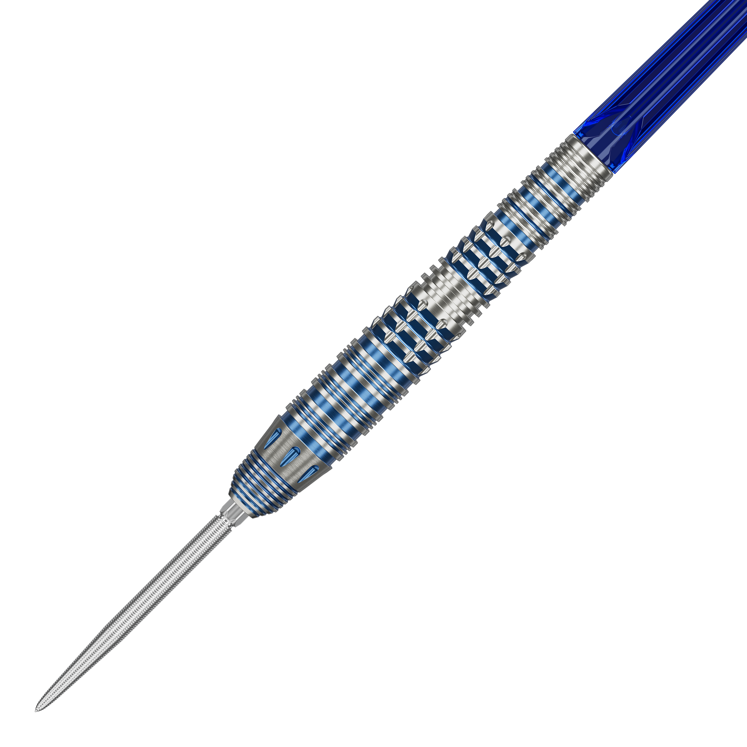 Dardos de acero Target Japan Mizu Serie 03 Swiss Point Abgebildet sind die Target Japan Mizu Series 03 Swiss Point Steeldarts. Diese hochwertigen Steeldarts sind für Präzision und professionelle Leistung konzipiert.