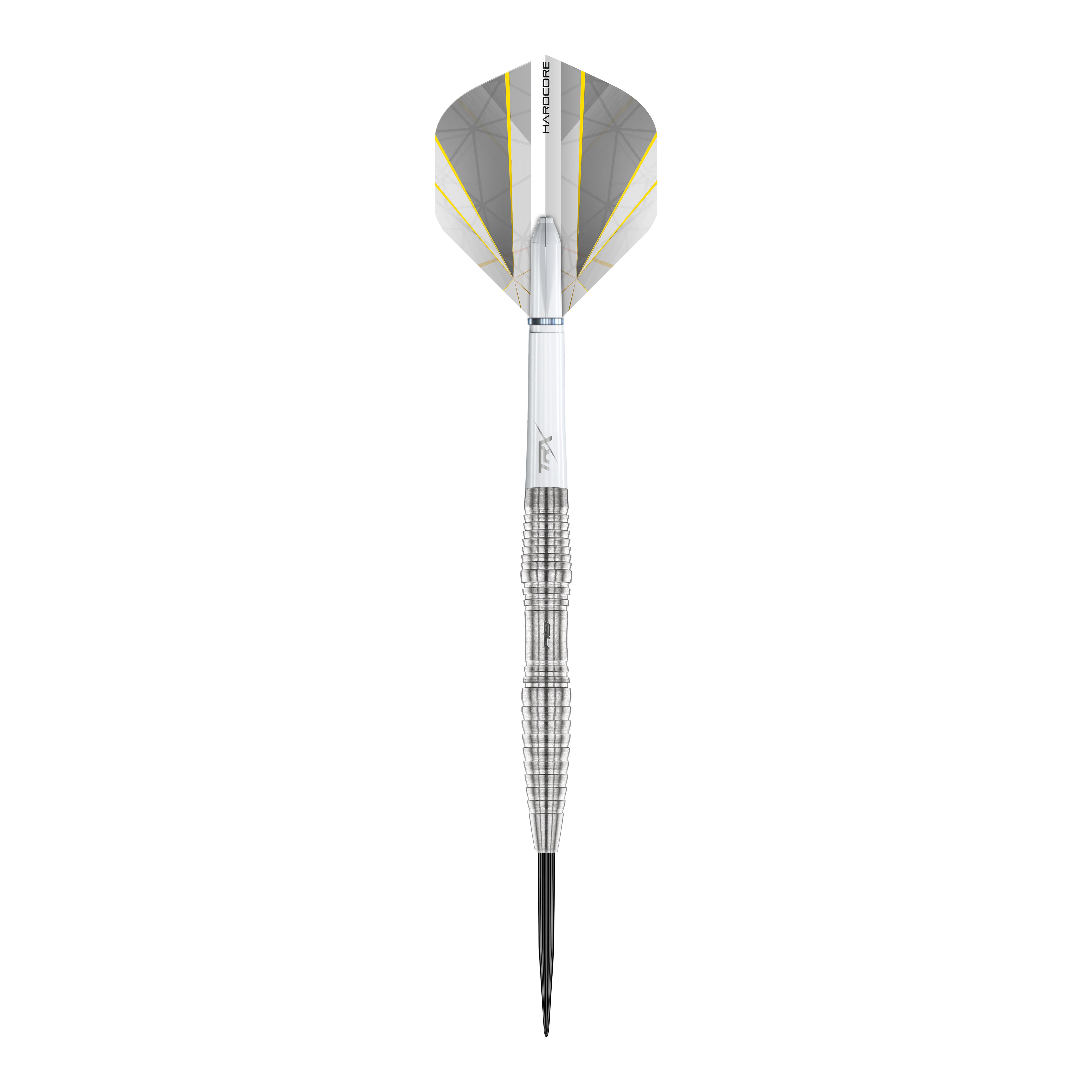 Red Dragon Seren 3 Pure Steeldarts