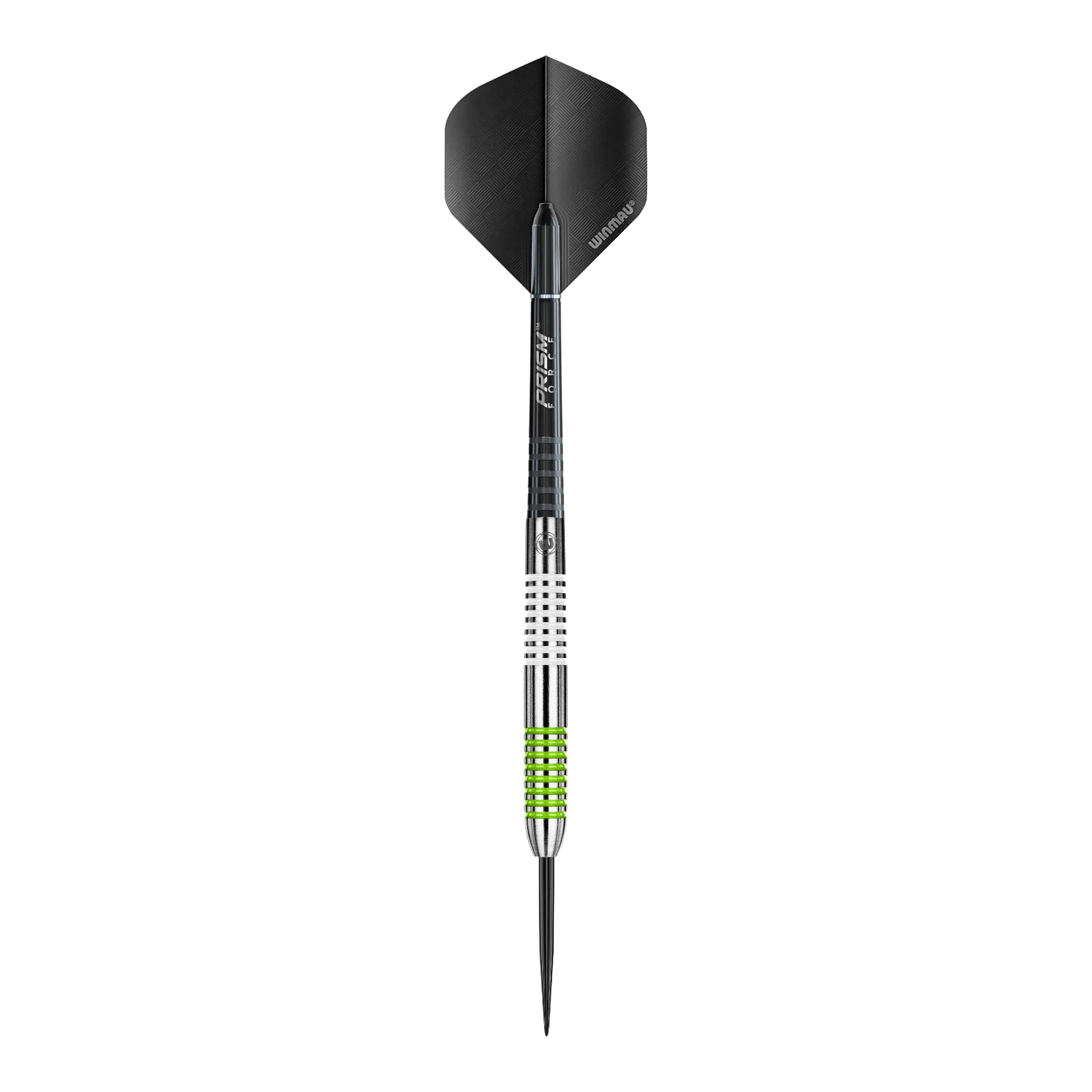 Dardos de acero Winmau Ton Machine Abgebildet sind die Winmau Ton Machine Steeldarts. Sie eignen sich für ambitionierte sowie Freizeitspieler.
