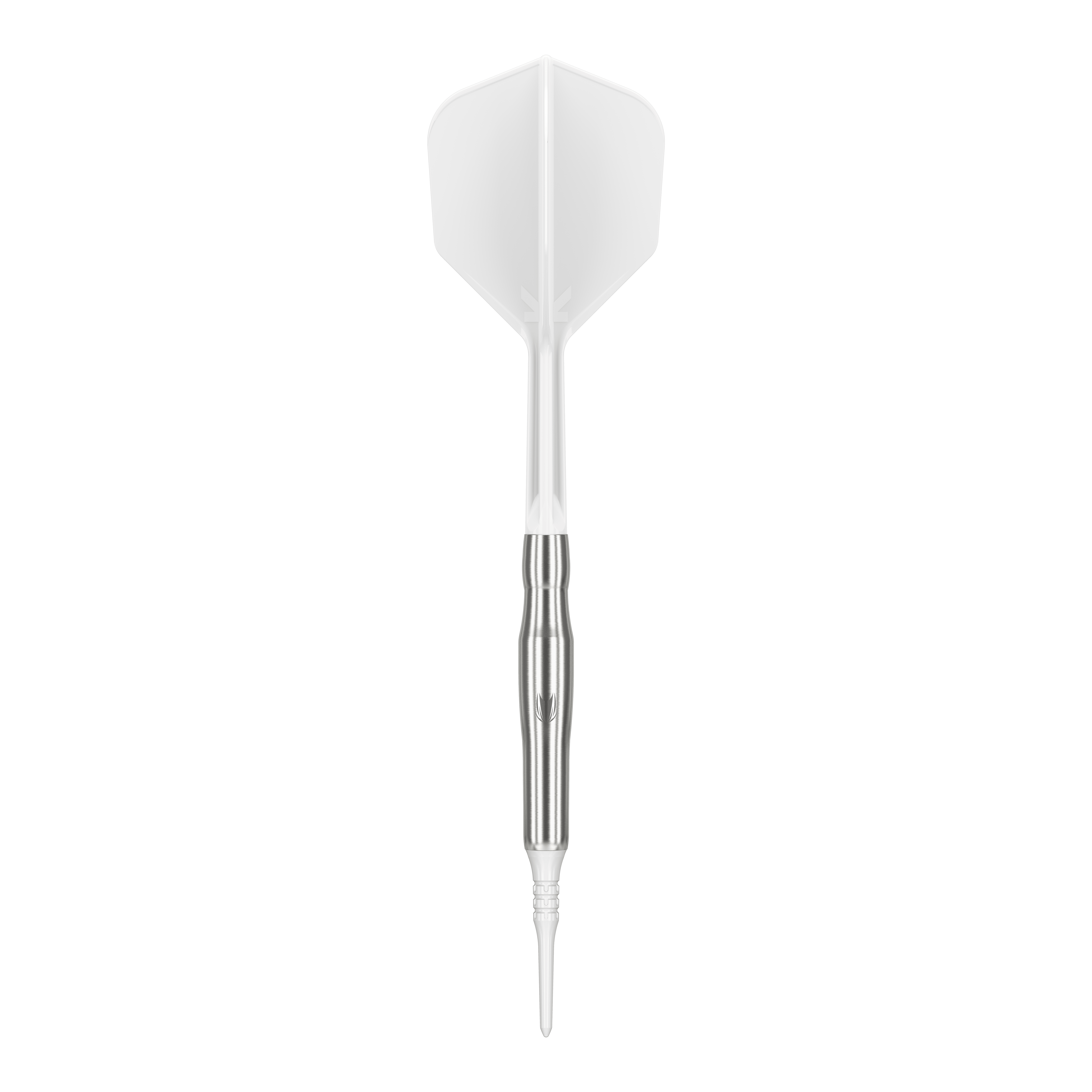 Target Japan Crux Brave Softdarts - 18,5g