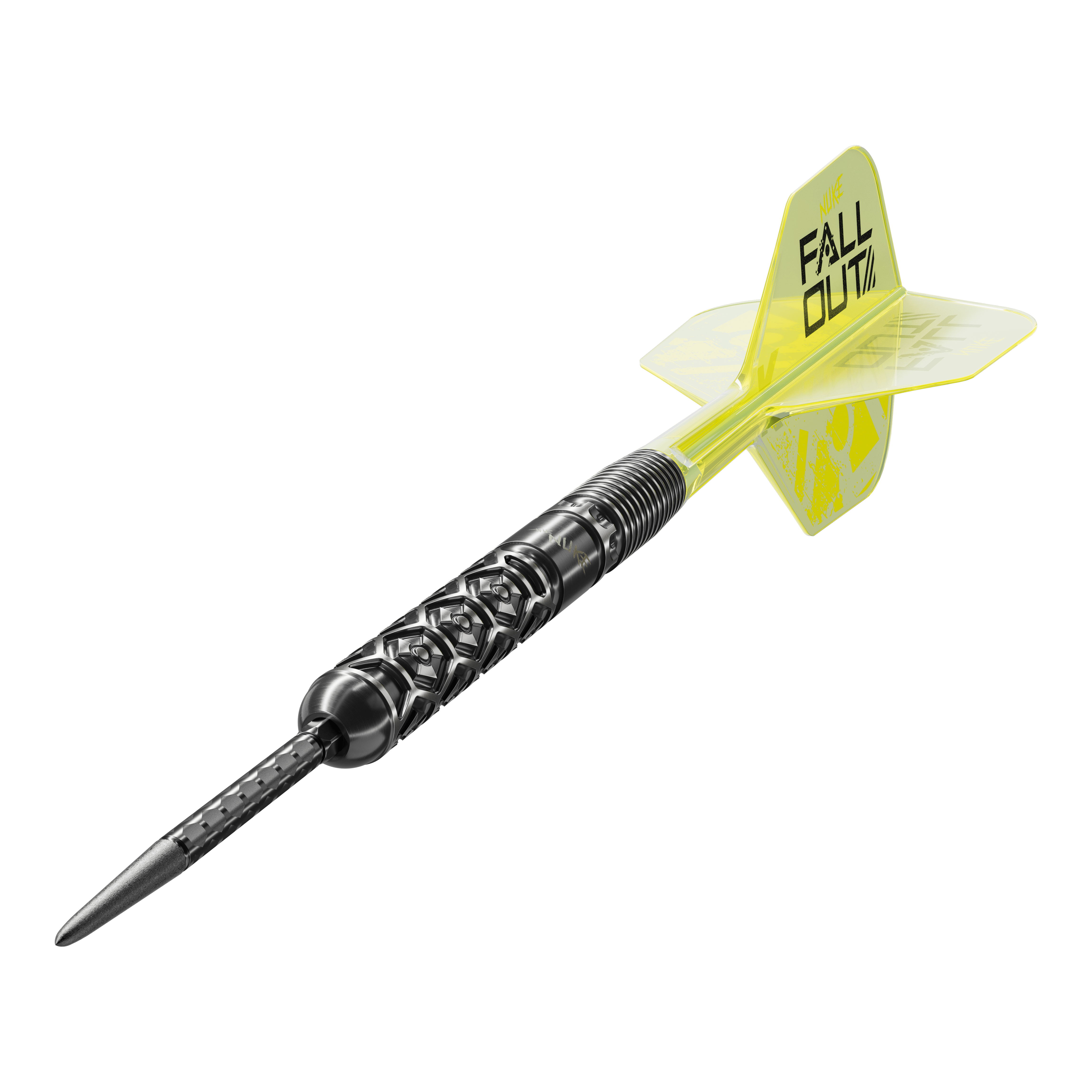 Target Luke Littler Bomba nuclear Fallout Swiss Points Steeldarts Target Luke Littler Bomba nuclear Fallout Swiss Points Steeldarts