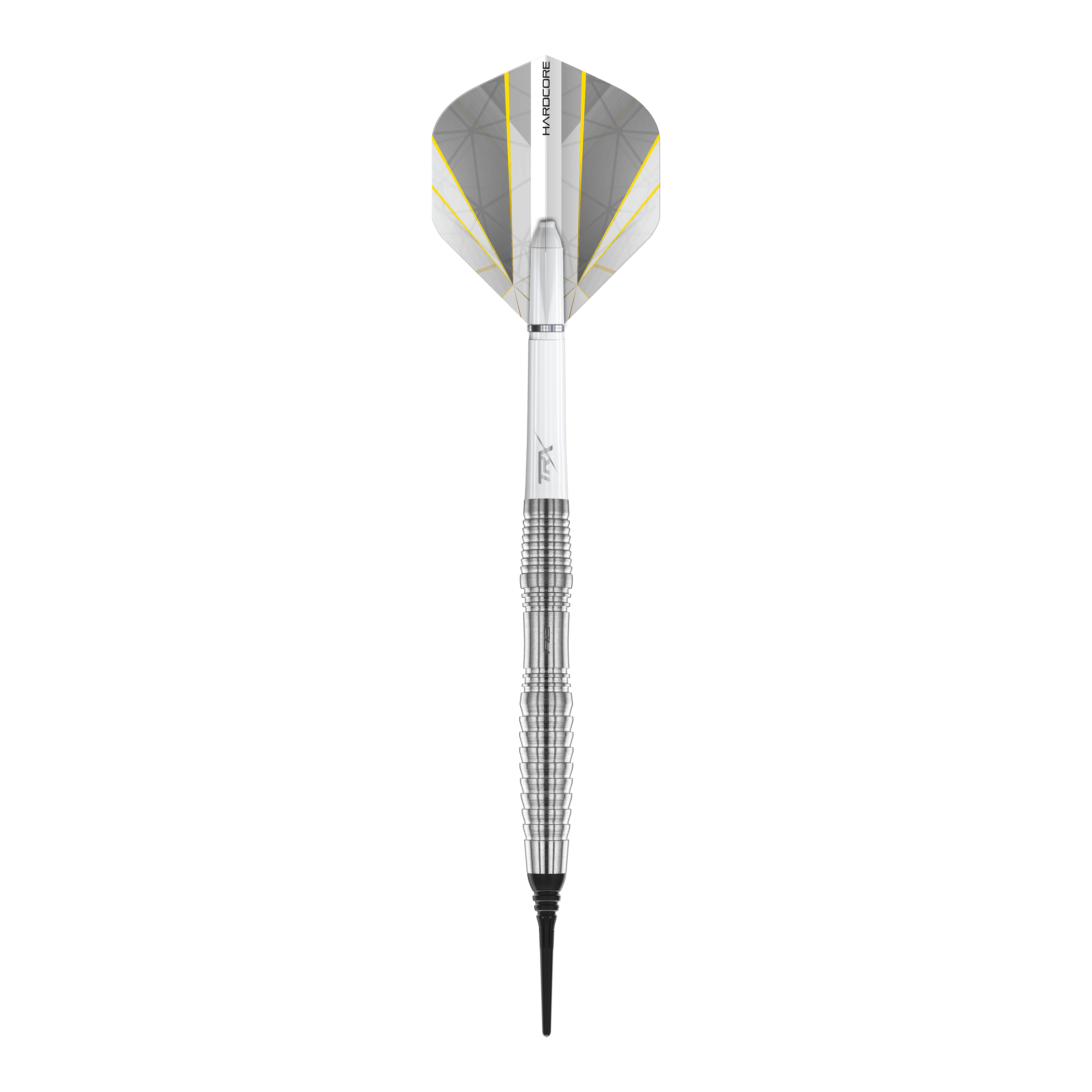 Red Dragon Seren 3 Pure Softdarts - 20g