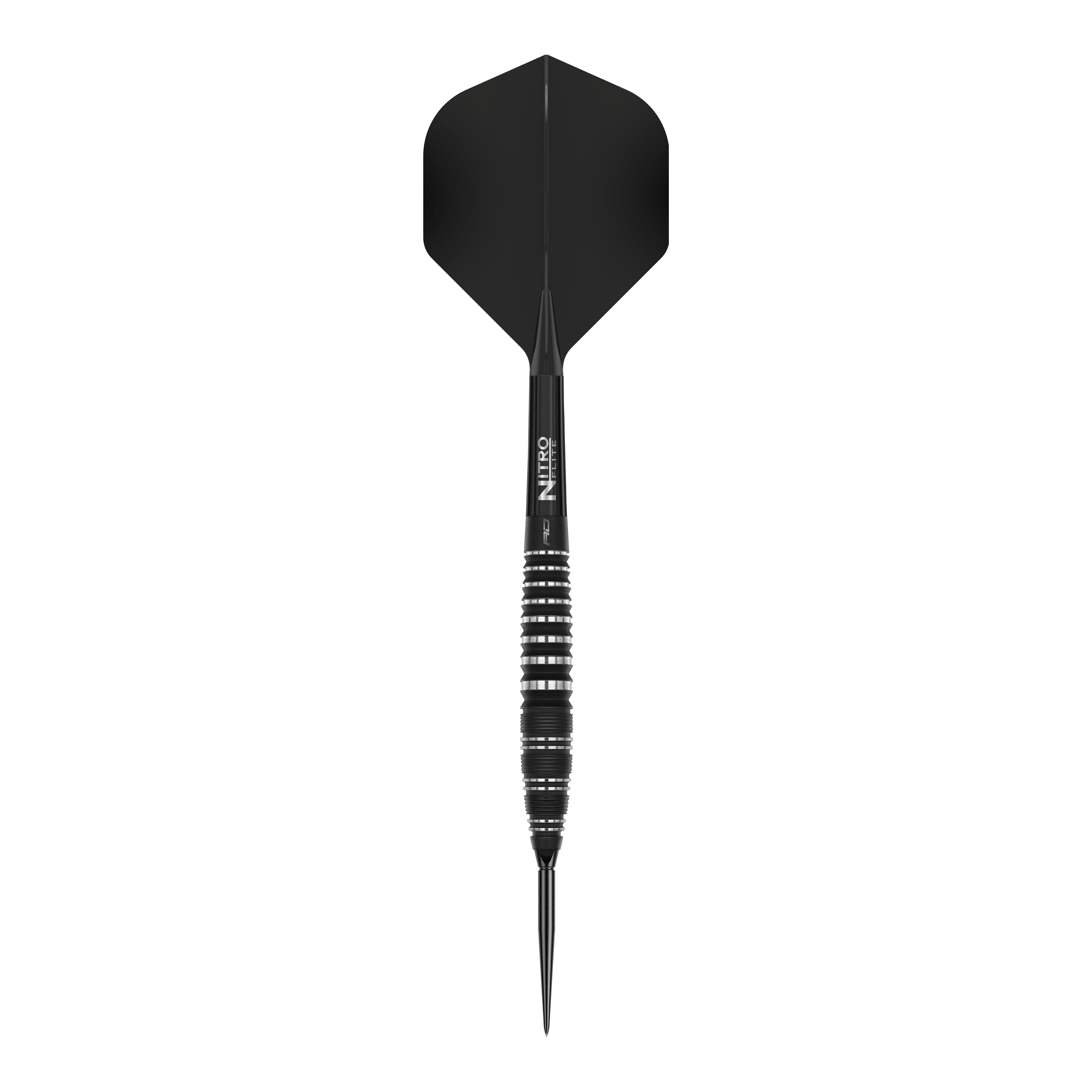 Dardos de acero Red Dragon Sable Bomb Switch Point Abgebildet sind die Red Dragon Sable Bomb Switch Point Steeldarts. Diese Darts zeichnen sich durch ihre hochwertige Verarbeitung und spezielle Spitzen aus.