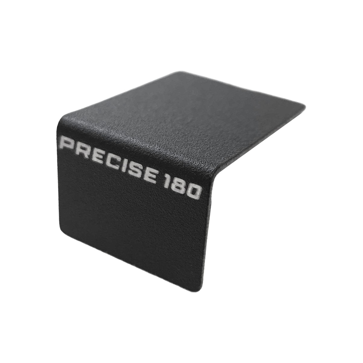 Hier sieht man das Produkt Precise 180 Magnethalter GEN2 - 4er Set. Die Magnethalter dienen zum sicheren Aufbewahren von Darts.