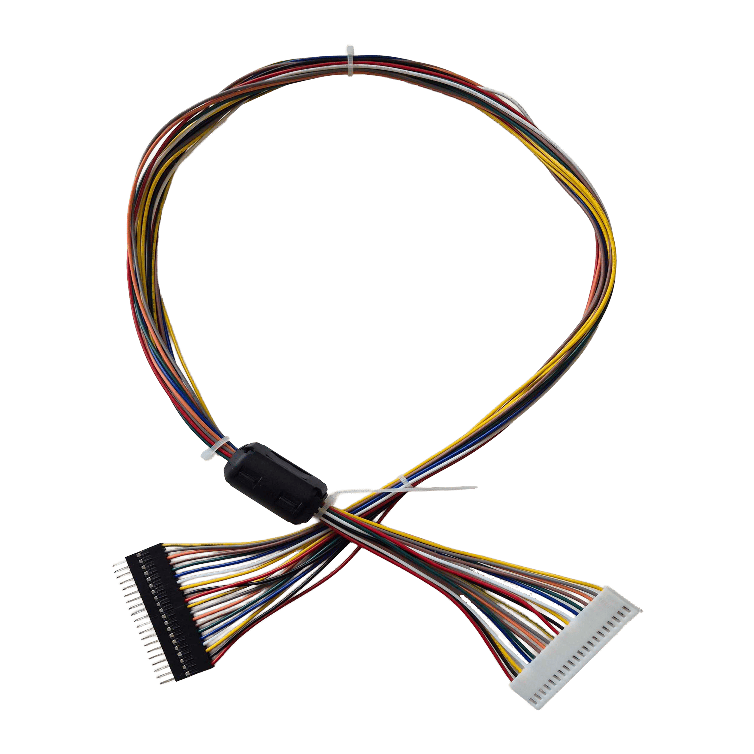 Cable adaptador Löwen Darts Matrix/CPU 
