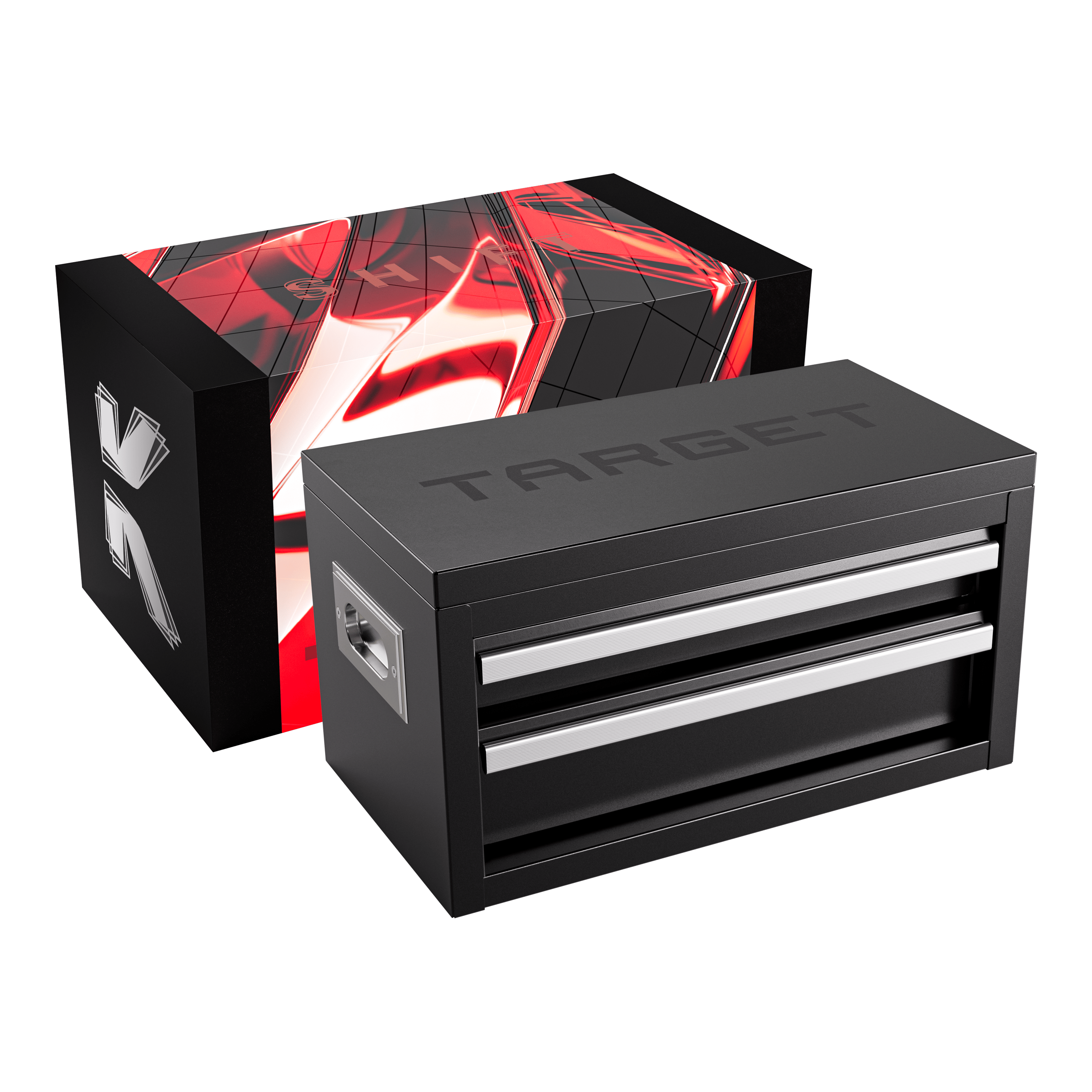 Dardos blandos Target Shift - 18 g Dardos blandos Target Shift - 18 g