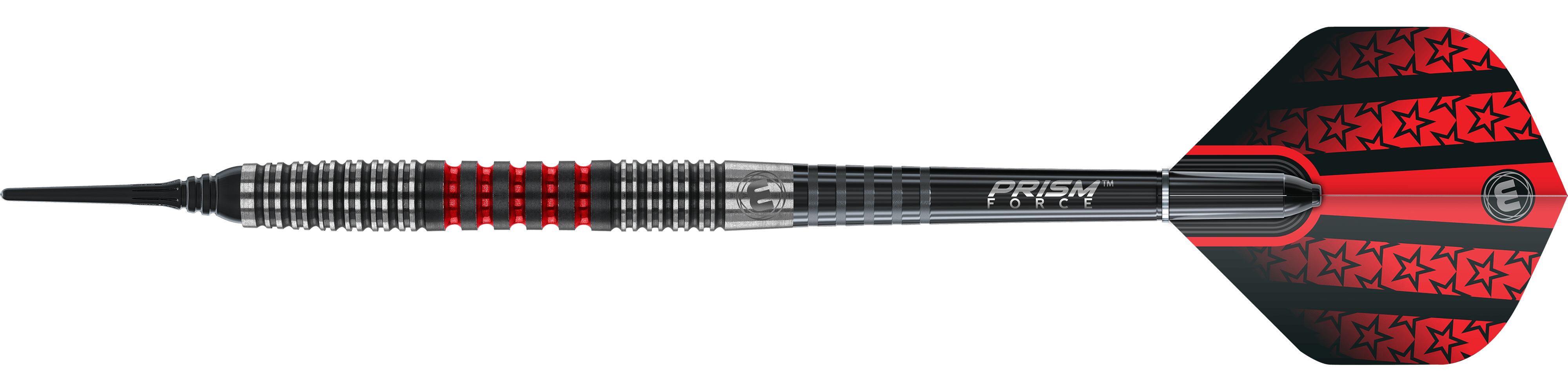 Winmau Joe Cullen Softdarts
