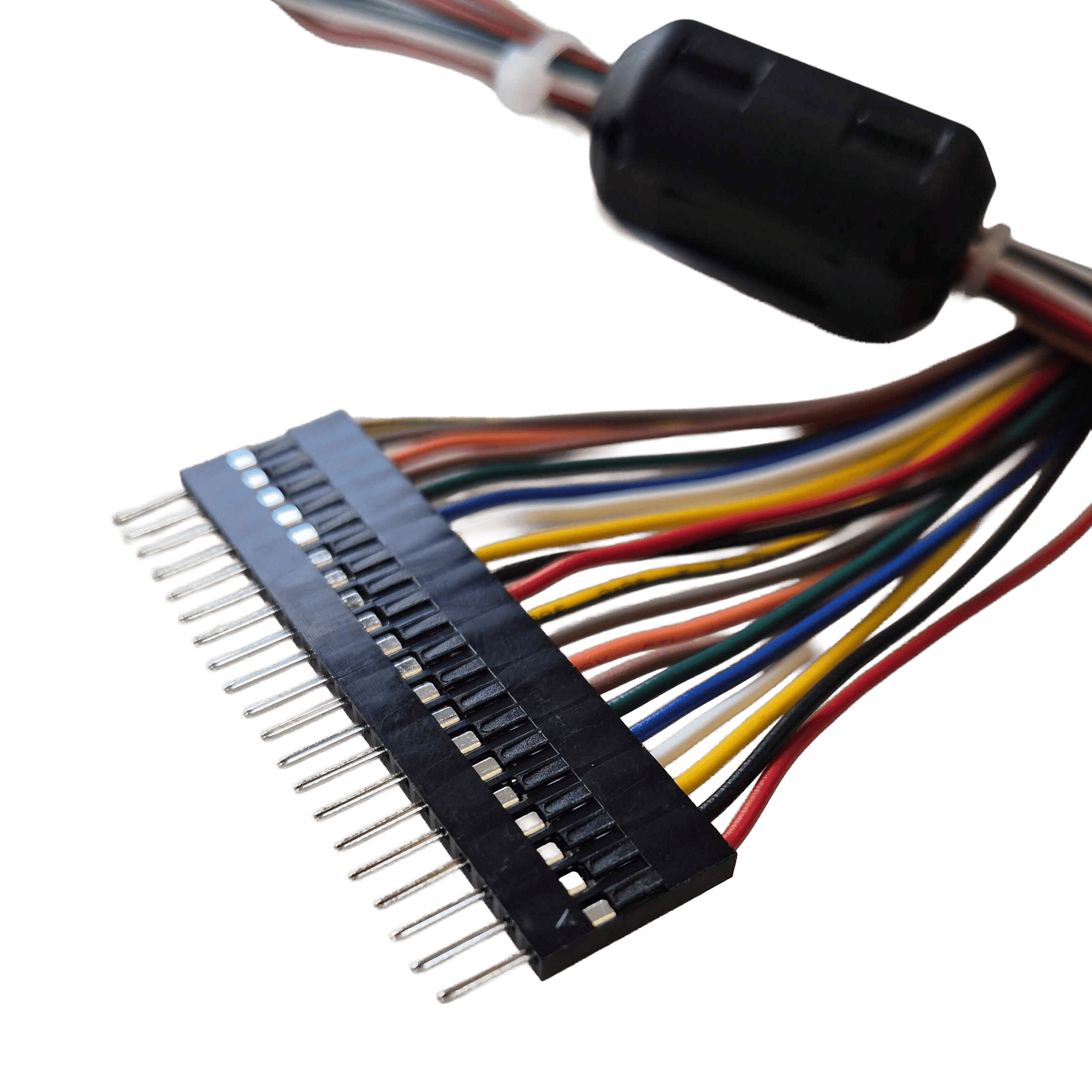 Cable adaptador Löwen Darts Matrix/CPU 