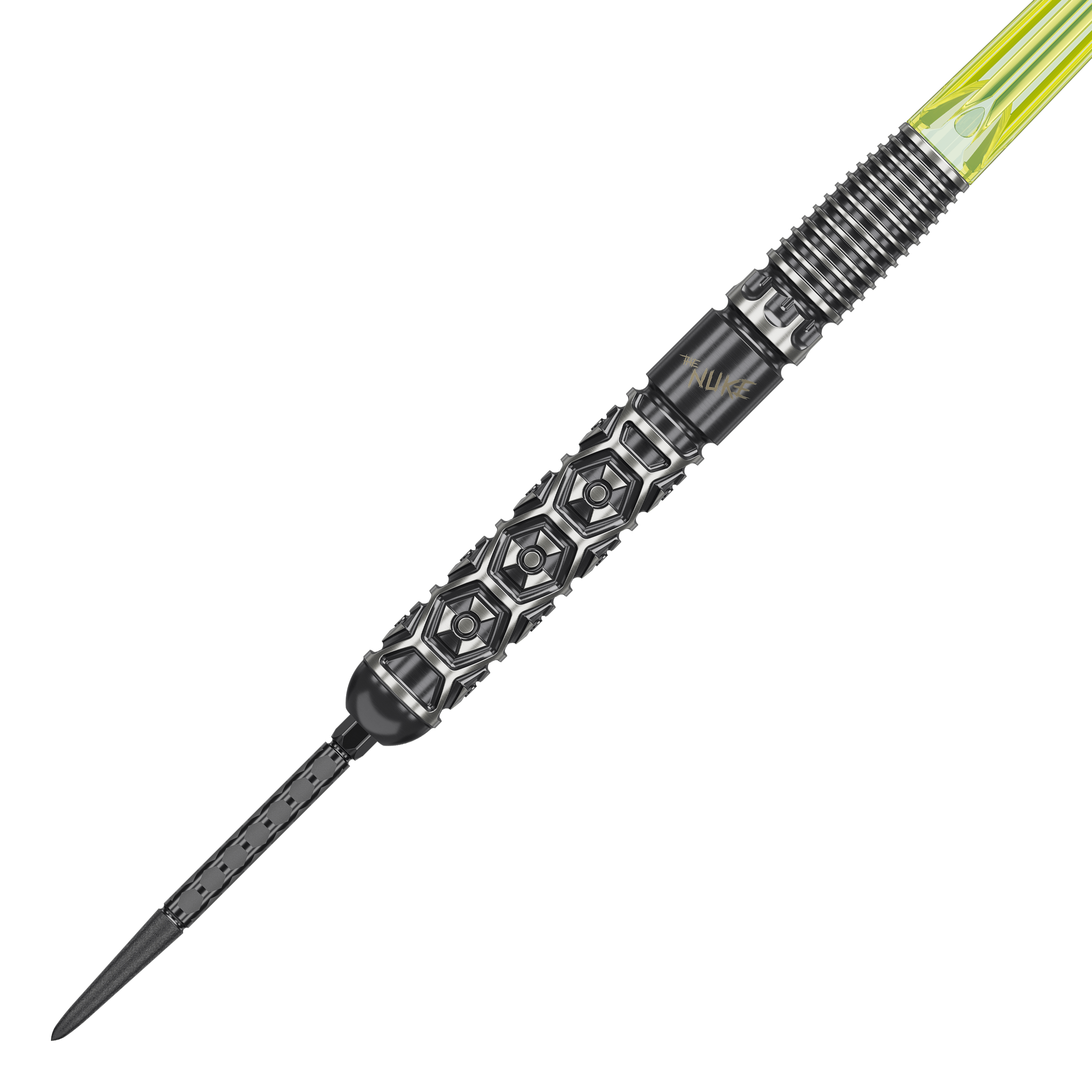 Target Luke Littler Bomba nuclear Fallout Swiss Points Steeldarts Target Luke Littler Bomba nuclear Fallout Swiss Points Steeldarts