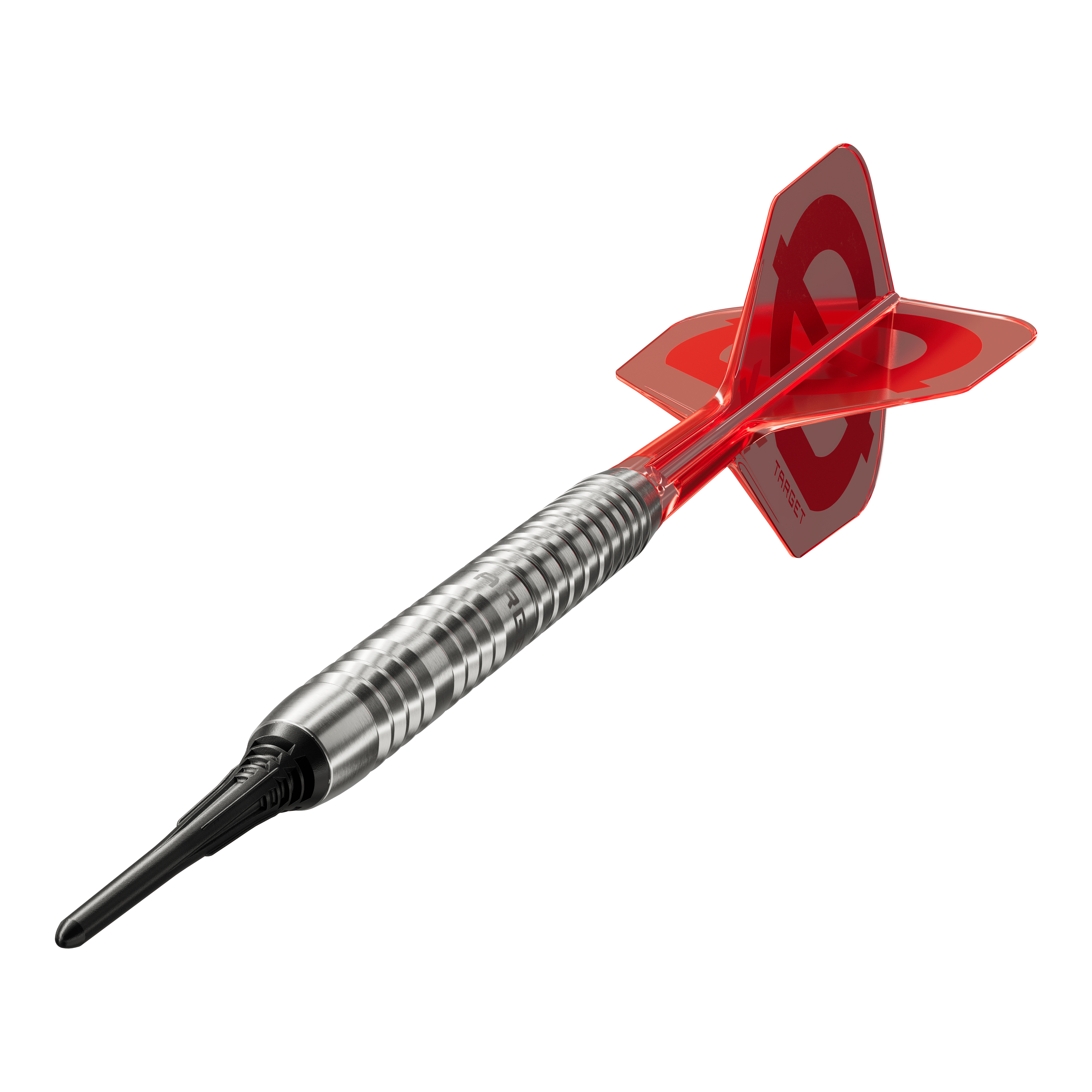 Grupo objetivo O 12 Softdarts Grupo objetivo O 12 Softdarts