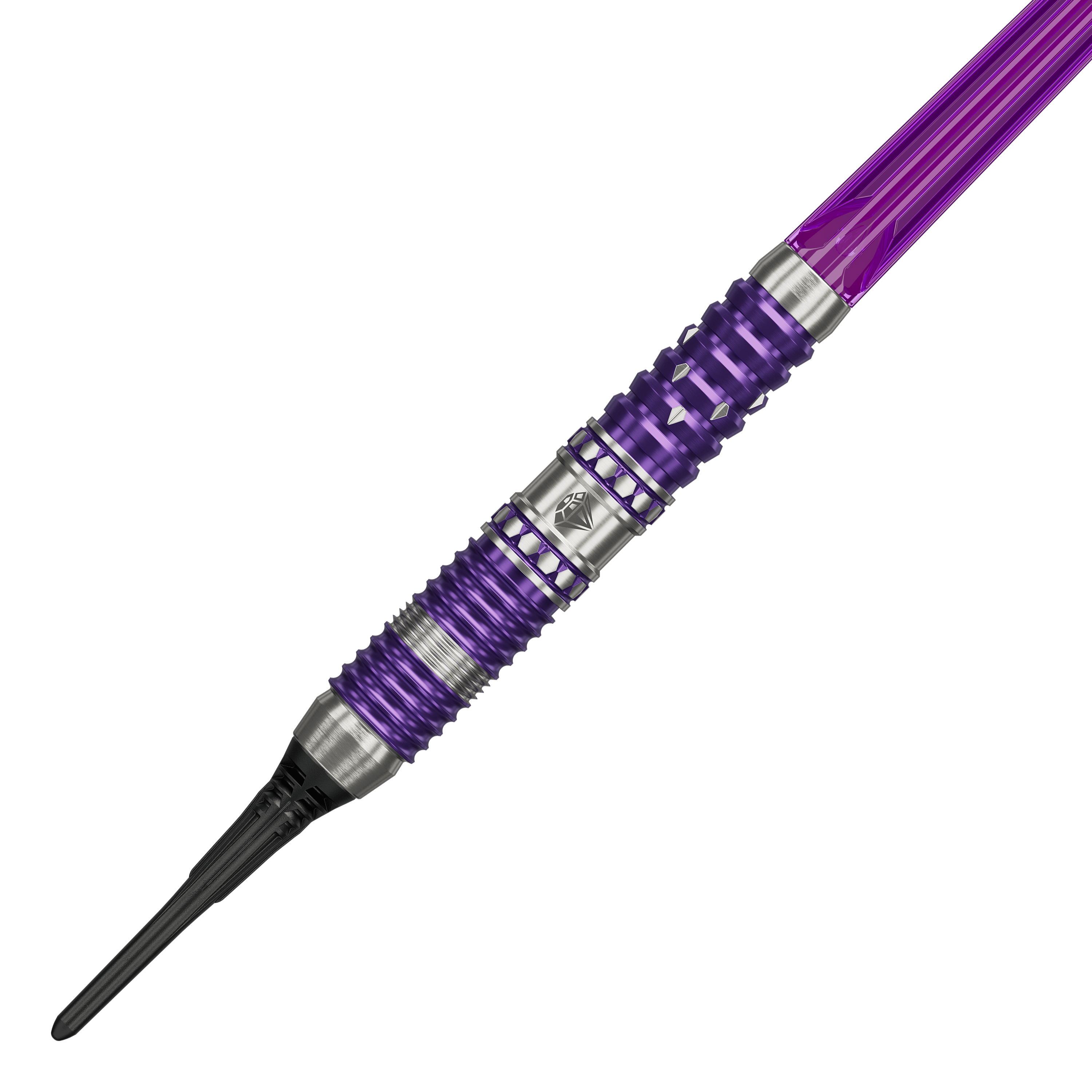 Dardos Target Japan Diamond GEN3 Constructors Champions Edición Limitada - 20 g Target Japan Diamond GEN3 Constructors Champions Limited Darts - 20g. Die Darts sind besonders für erfahrene Spieler geeignet.