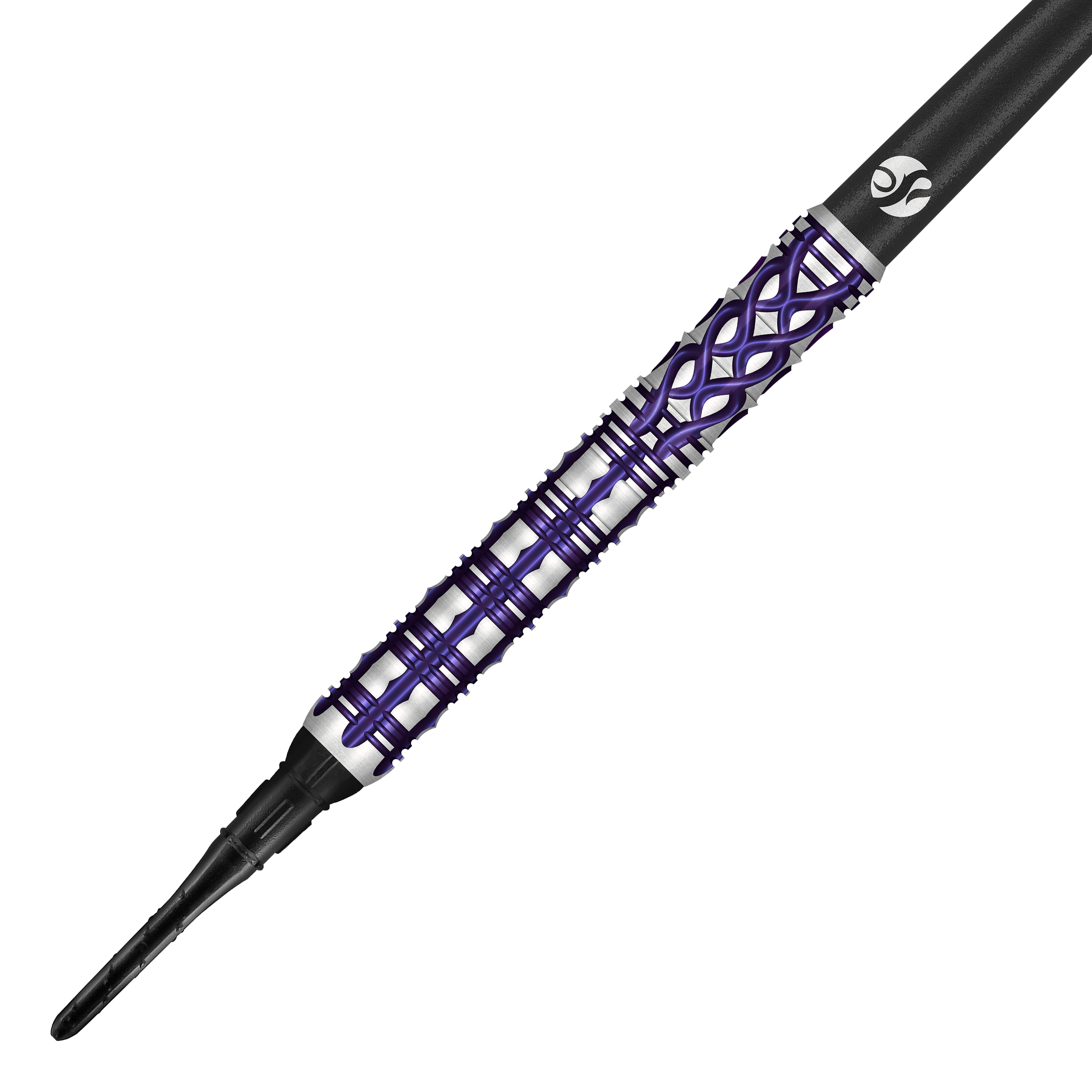 Dardos blandos Shot Goths Visara - 20 g