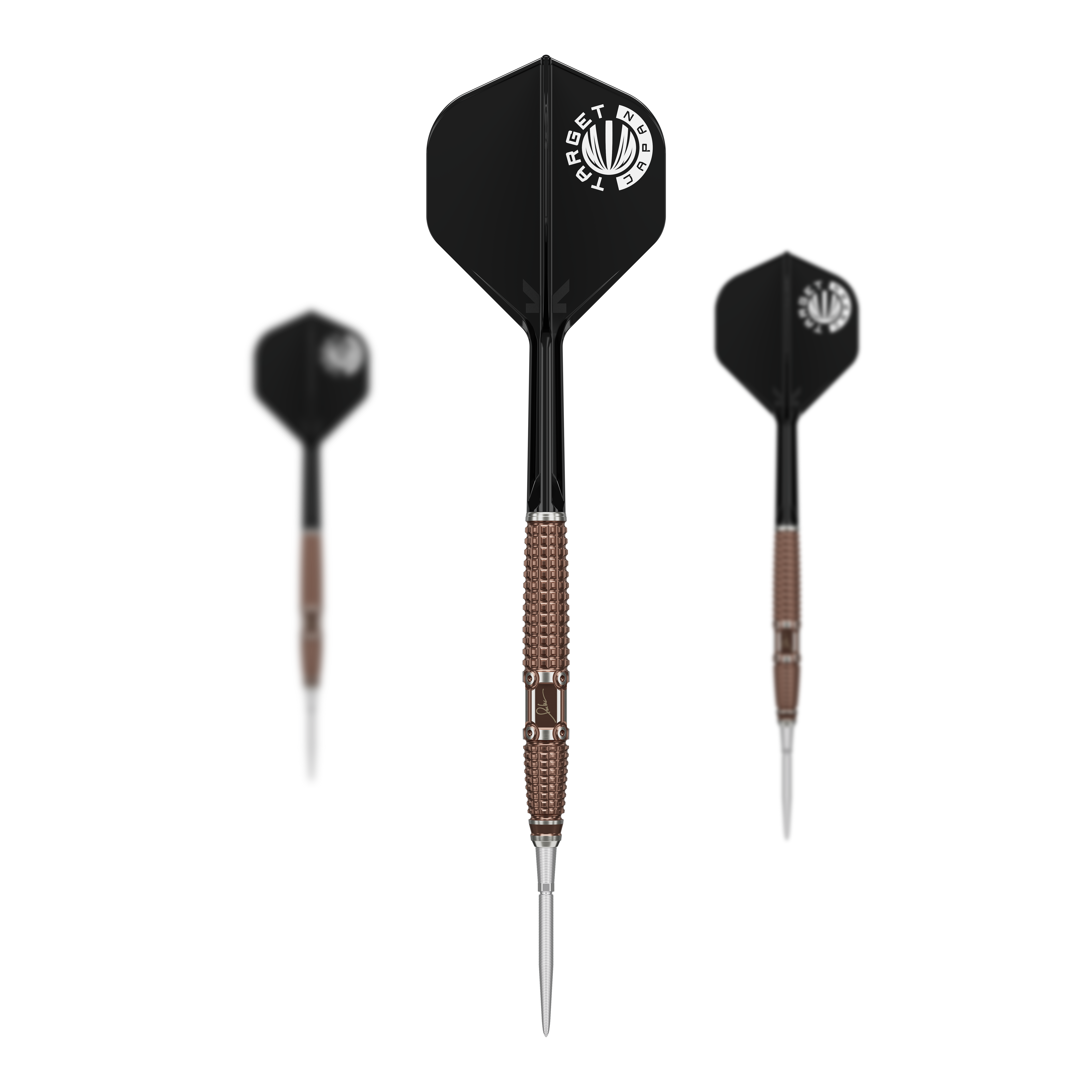 Target Japan Paul Lim The Legend GEN10 Swiss Point Steeldarts Target Japan Paul Lim The Legend GEN10 Swiss Point Steeldarts
