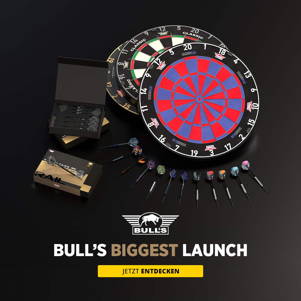 2026-10_BullsNL_BiggestLaunch_Hero