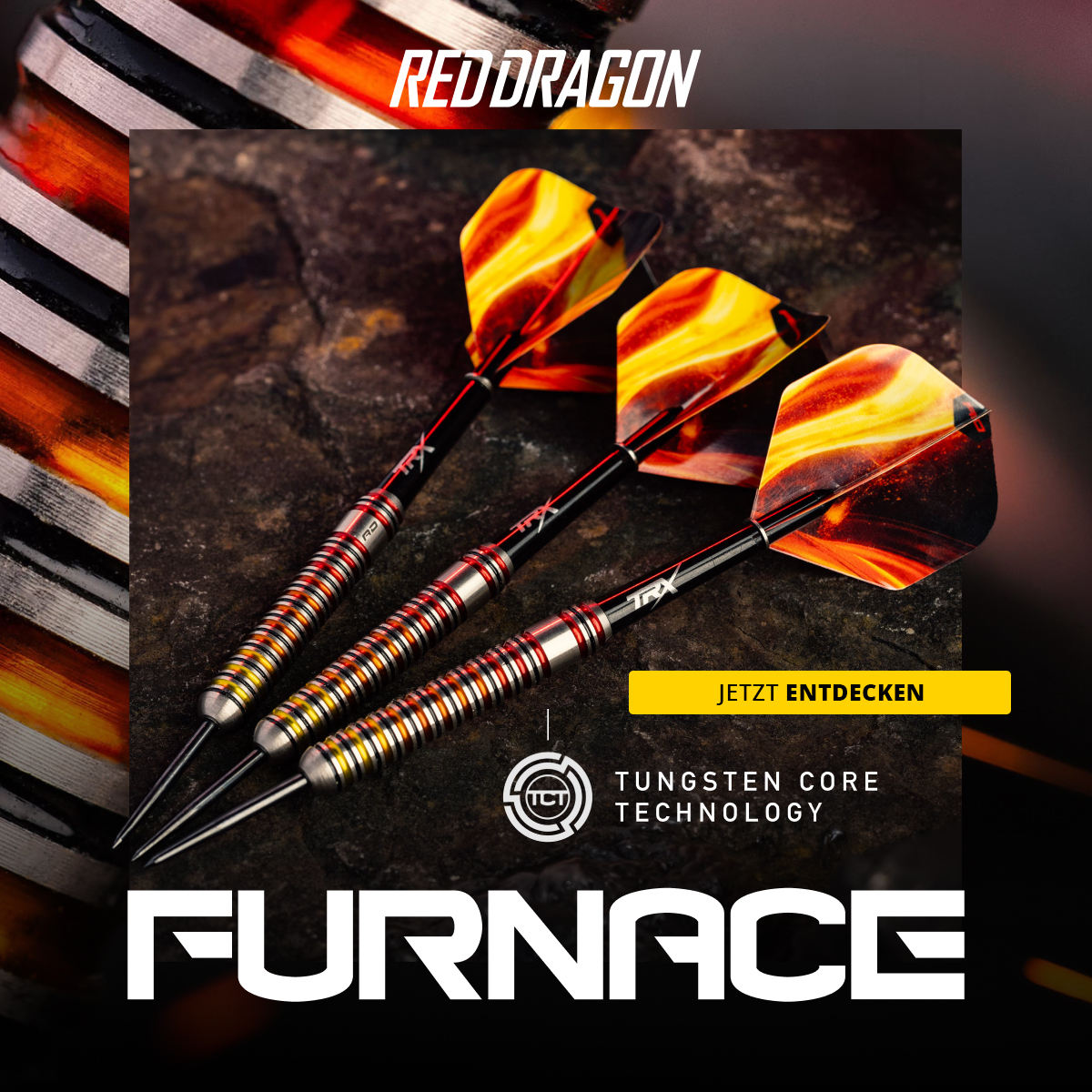 2026-09_RedDragon_Furnace_Hero