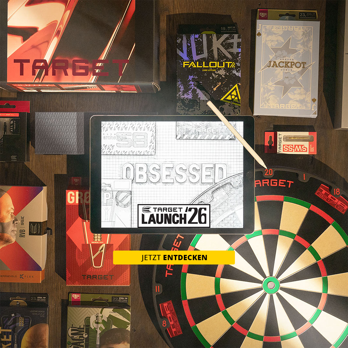 2026-09_Target_GenericLaunch_Hero
