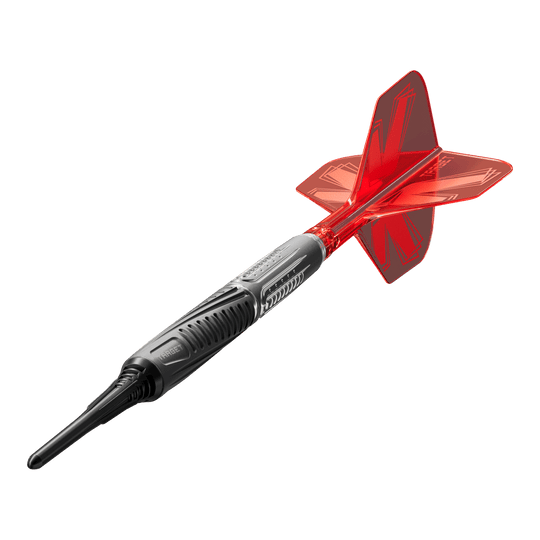 Dardos blandos Target Shift - 18 g Dardos blandos Target Shift - 18 g