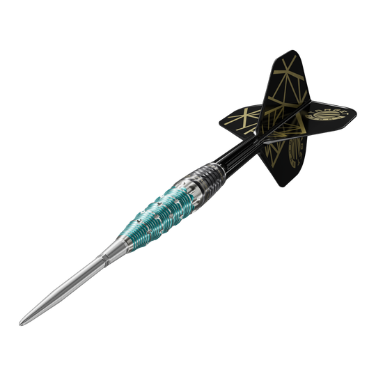 Target Japan The Rising Miracle Combination Edición Limitada Swiss Point Steeldarts Target Japan The Rising Miracle Combination Edición Limitada Swiss Point Steeldarts