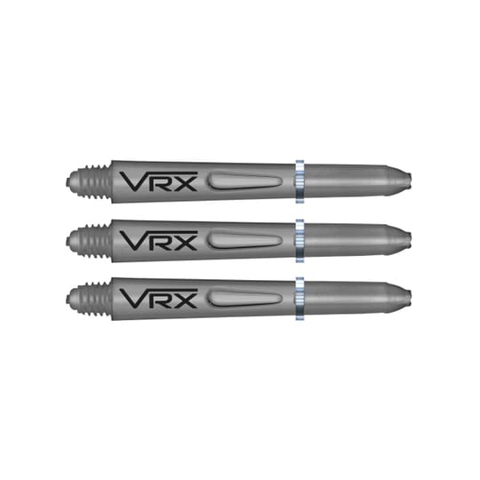 RedDragon VRX Shafts Black Tint
