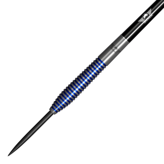 Bulls NL Romeo Grbavac Steeldarts - 23g