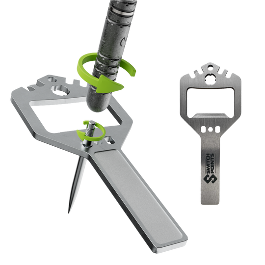 Winmau Michael van Gerwen Signature Edition Switch Points Dardos de acero Abgebildet sind die Winmau MvG Signature Edition Switch Points Steeldarts. Diese Darts zeichnen sich durch ihr einzigartiges Design aus.