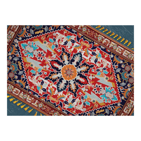 Dardos blandos Target Phil Taylor Gx2 Das Bild zeigt die Target Phil Taylor Gx2 Softdarts. Dieses Produkt ist für den Einsatz beim Softdart geeignet.