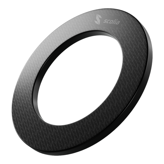 Scolia Stealth Dartboard Surround Scolia Stealth Dartboard Surround