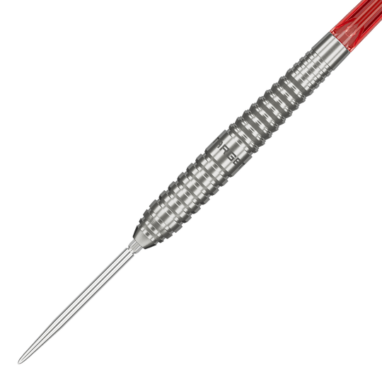 Grupo objetivo O 01 Puntos suizos Steeldarts Grupo objetivo O 01 Puntos suizos Steeldarts