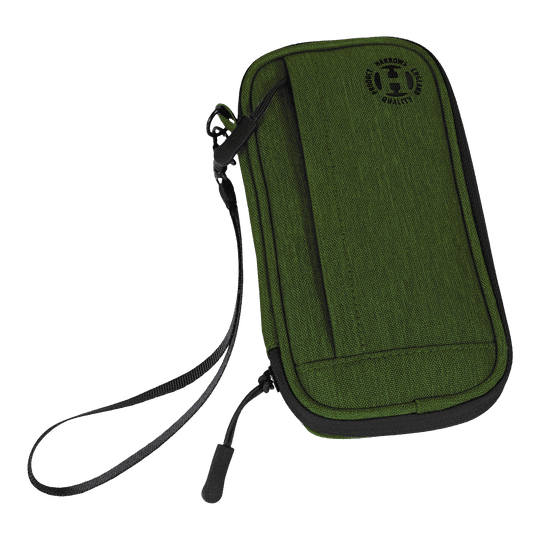 Cartera Harrows Smart Case Dart