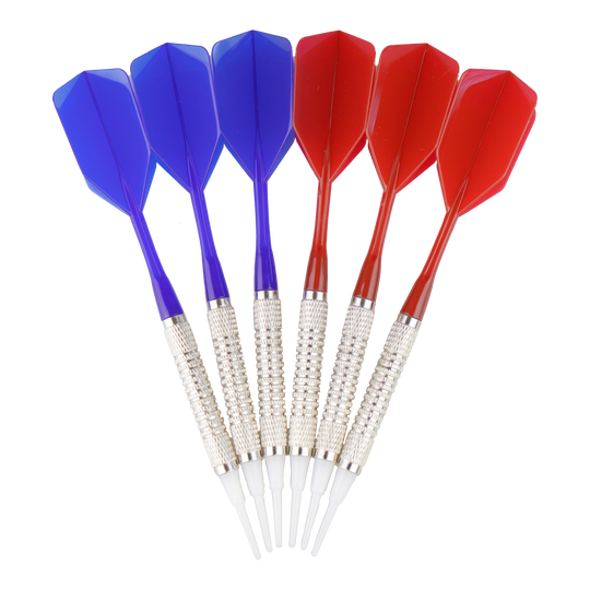 Diana electrónica Bulls NL Universum Pro Light - Azul y rojo Zu sehen ist das Bulls NL Universum Pro Light Elektronisches Dartboard - Blau Rot. Dieses elektrische Dartboard eignet sich ideal für Dartspieler.
