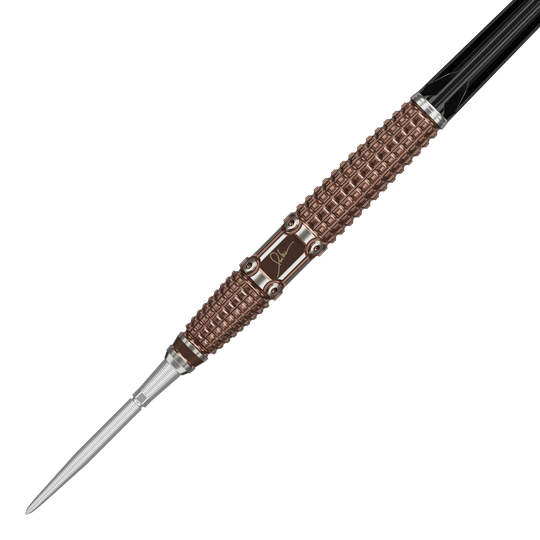 Target Japan Paul Lim The Legend GEN10 Swiss Point Steeldarts Target Japan Paul Lim The Legend GEN10 Swiss Point Steeldarts