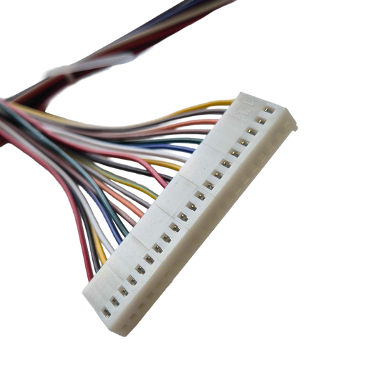 Cable adaptador Löwen Darts Matrix/CPU Cable adaptador Löwen Darts Matrix/CPU