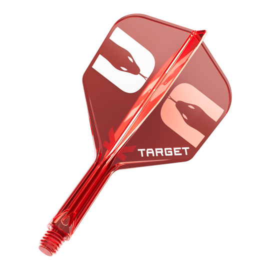 Vuelos Target K-Flex Nathan Aspinall No6 Das Bild zeigt ein Produktbild mit dem Dateinamen 410597_Target_K-Flex_Nathan_Aspinall_No6_Flight-System_19mm_1_(2). Es scheint sich um einen Dart-Flight oder ein Dart-Zubehör zu handeln.