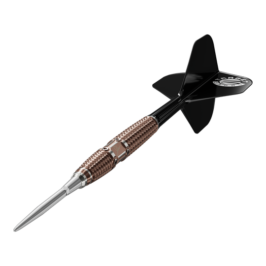 Target Japan Paul Lim The Legend GEN10 Swiss Point Steeldarts