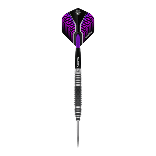 Winmau Kairos 02 Steeldarts