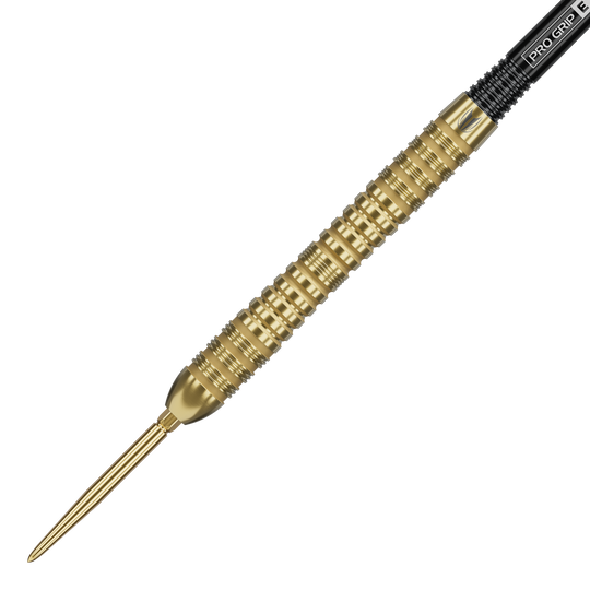 Dardos de acero Target Bolide Envy 04 Swiss Point Auf dem Foto befinden sich Target Bolide Envy 04 Swiss Point Steeldarts. Diese Darts sind für ein präzises Spiel entwickelt worden.