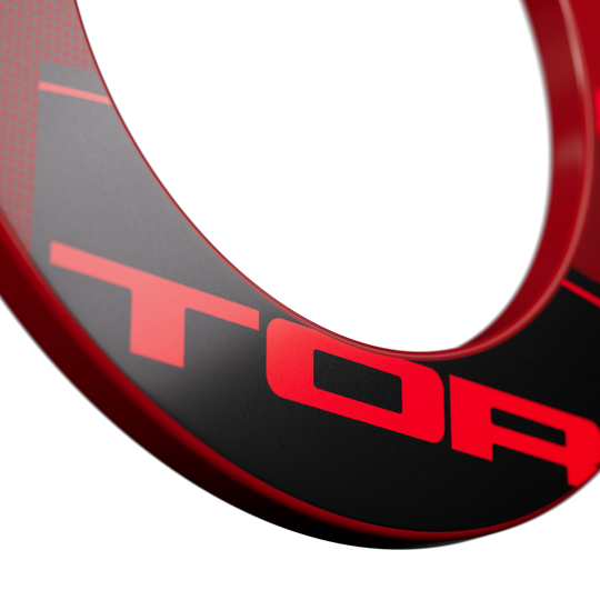 Tablero de dardos Target TOR Tablero de dardos Target TOR