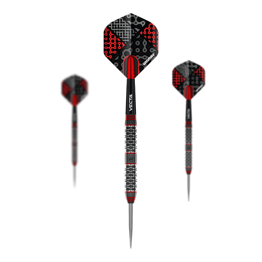 Winmau Cypher Steeldarts