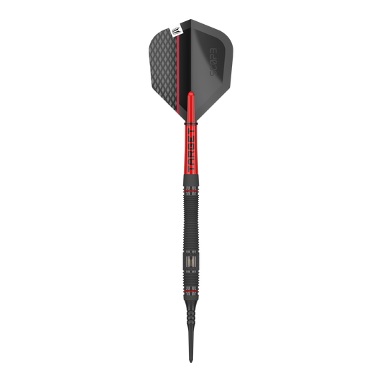 Target Scope 11 Softdarts