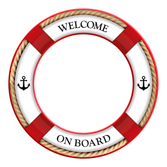 Abgebildet ist das Produkt MSF-G2 McDart OnBoard Dartboard Surround Rot. Es handelt sich wahrscheinlich um einen roten Surround für Dartscheiben von McDart.
