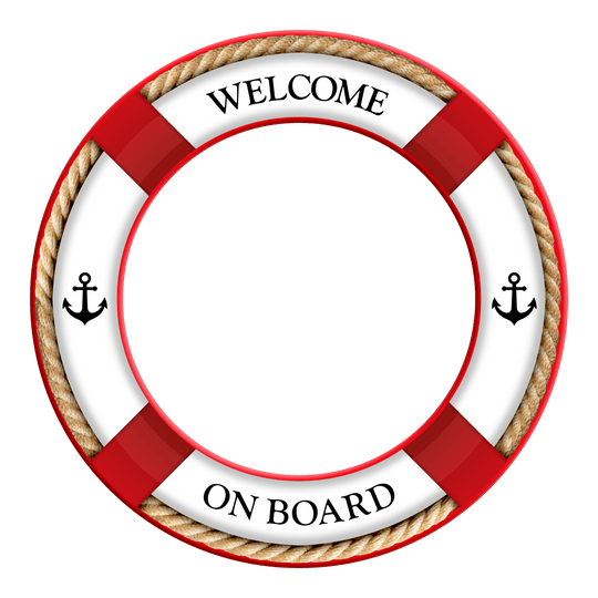 Marco para dardos McDart On Board - Con texto personalizado Abgebildet ist das Produkt MSF-G2 McDart OnBoard Dartboard Surround Rot. Es handelt sich wahrscheinlich um einen roten Surround für Dartscheiben von McDart.