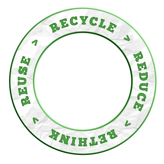 McDart Reciclar Reducir Repensar Reutilizar Marco de dardos Abgebildet ist ein Produkt mit dem Dateinamen DBS-RRRR4_Surround_Recyle_Reuse_Reduce_Rethink_Grn_2. Weitere Details zum Produkt sind nicht vorhanden.