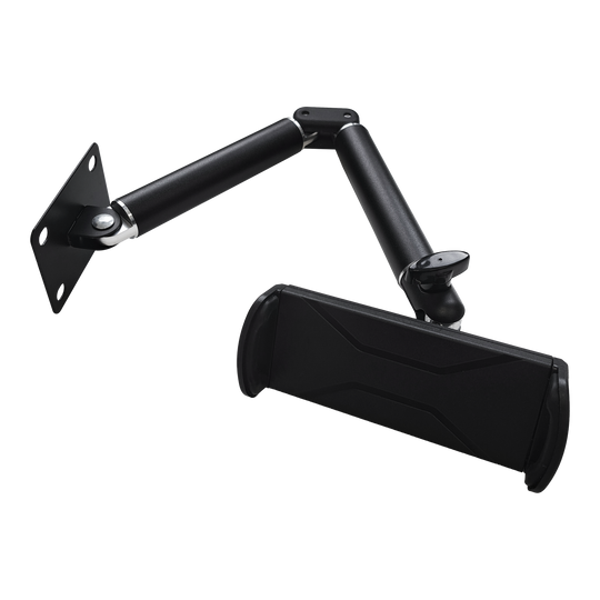 McDart TABFlex Smartphone-Wandhalterung mit flexiblem Arm