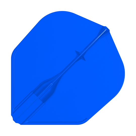 L-Style Flights L3EZ Shape