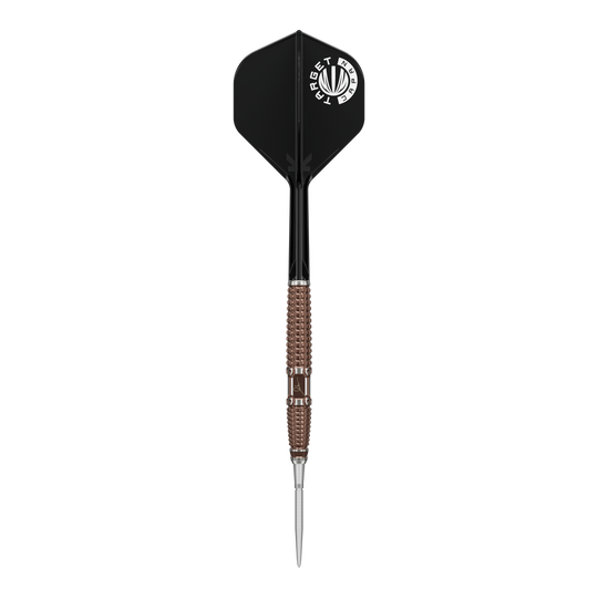 Target Japan Paul Lim The Legend GEN10 Swiss Point Steeldarts Target Japan Paul Lim The Legend GEN10 Swiss Point Steeldarts
