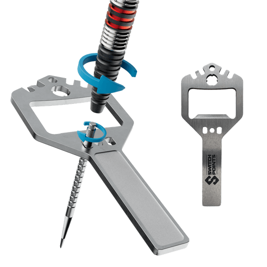 Red Dragon Jonny Clayton Hireath Switch Point Dardos de acero Die Red Dragon Jonny Clayton Hireath Switch Point Steeldarts sind auf dem Bild zu sehen. Diese Darts sind speziell für professionelle Spieler entwickelt.