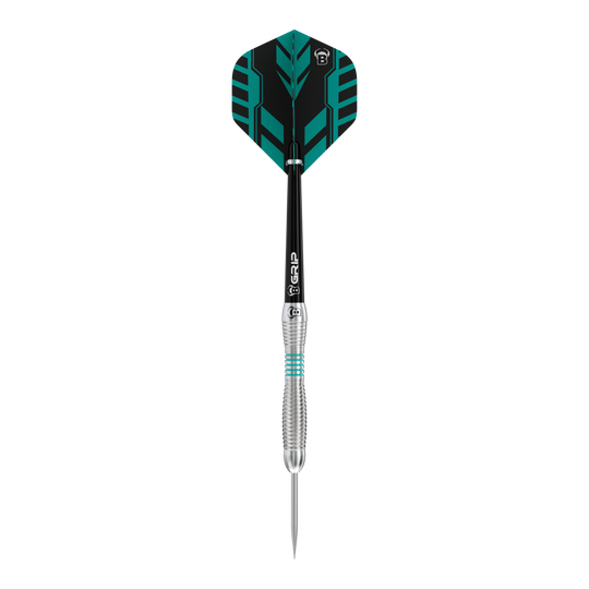 Bulls Veco V3 Steeldarts