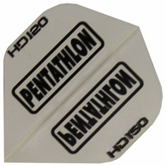 HD 150 Pentathlon Flights HD11