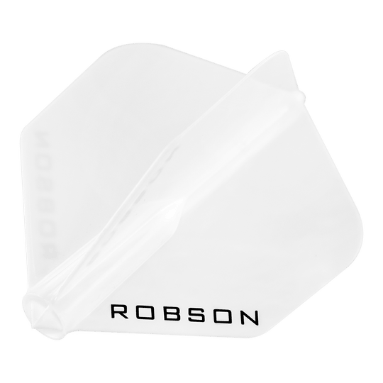 Robson Plus Vuelos - NO6