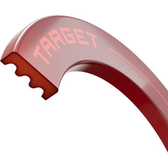 Tablero de dardos Target TOR Tablero de dardos Target TOR